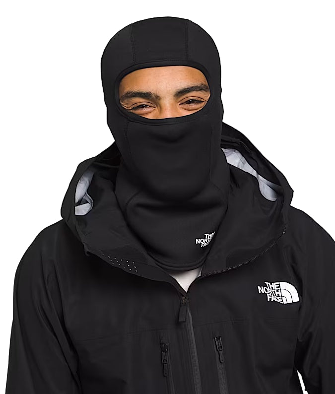The North Face Freedom Fleece Balaclava
