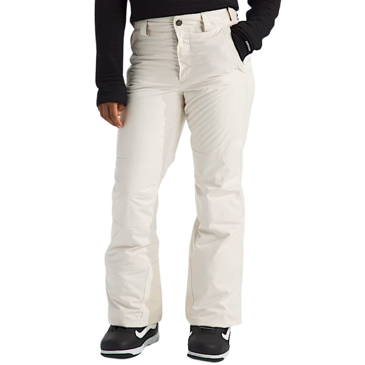 The North Face Girl's Freedom Insulated Pants