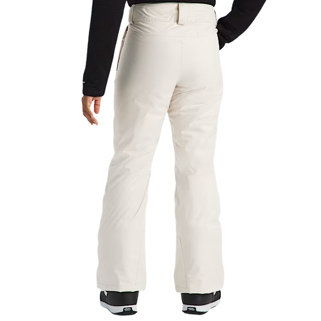 The North Face Girl's Freedom Insulated Pants