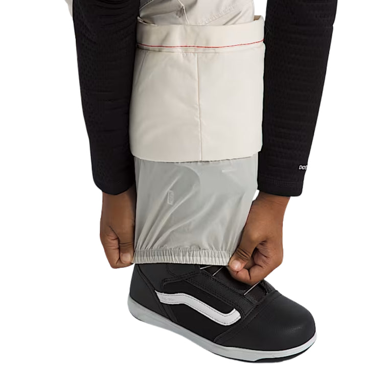 The North Face Girl's Freedom Insulated Pants