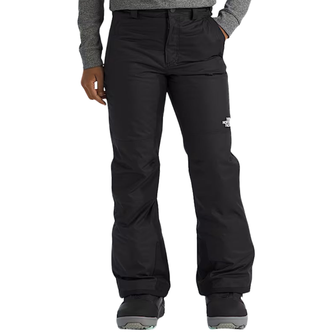 The North Face Girl's Freedom Insulated Pants