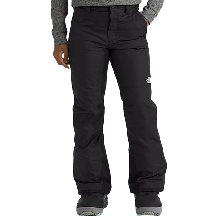 The North Face Girl's Freedom Insulated Pants