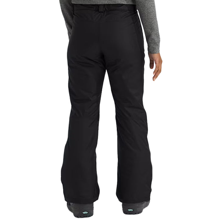 The North Face Girl's Freedom Insulated Pants