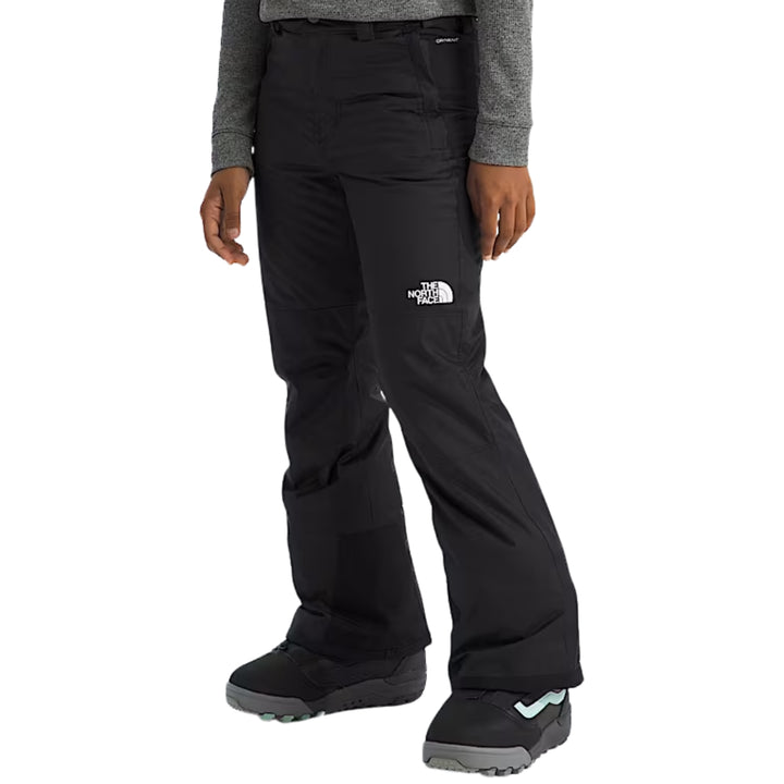 The North Face Girl's Freedom Insulated Pants