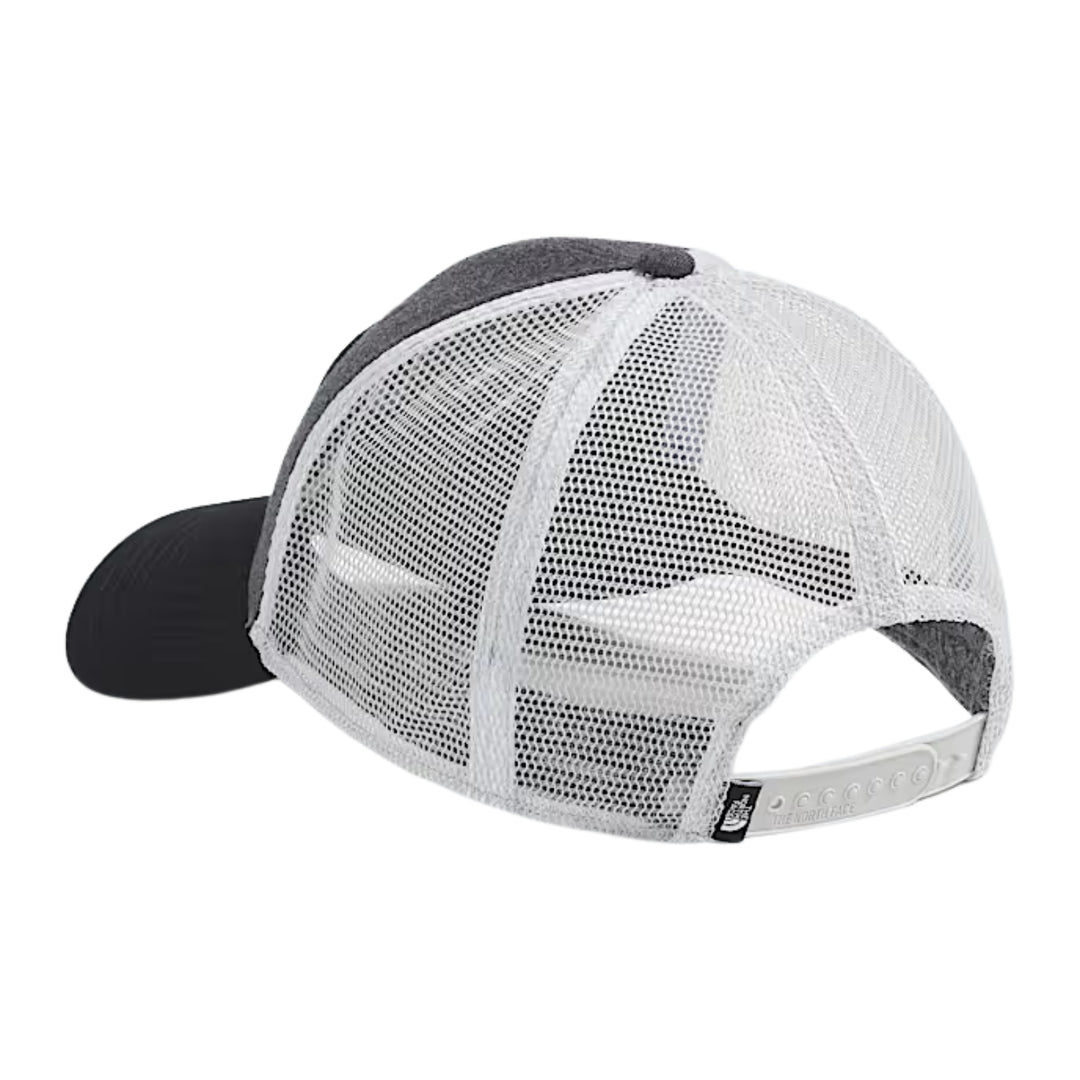 The North Face Graphic Mudder Trucker Hat