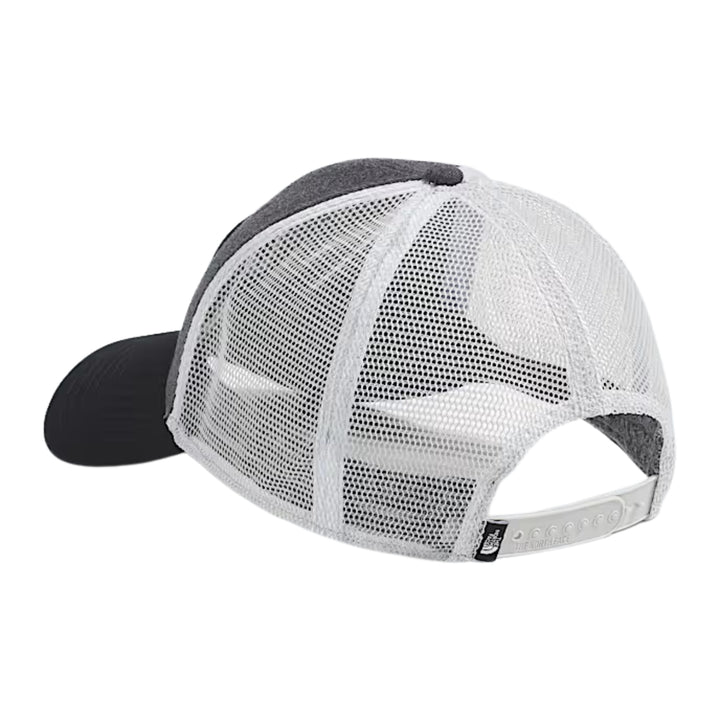 The North Face Graphic Mudder Trucker Hat