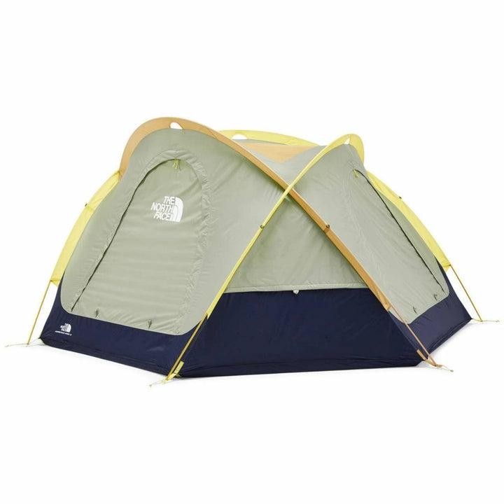 The North Face Homestead Domey 3 Tent