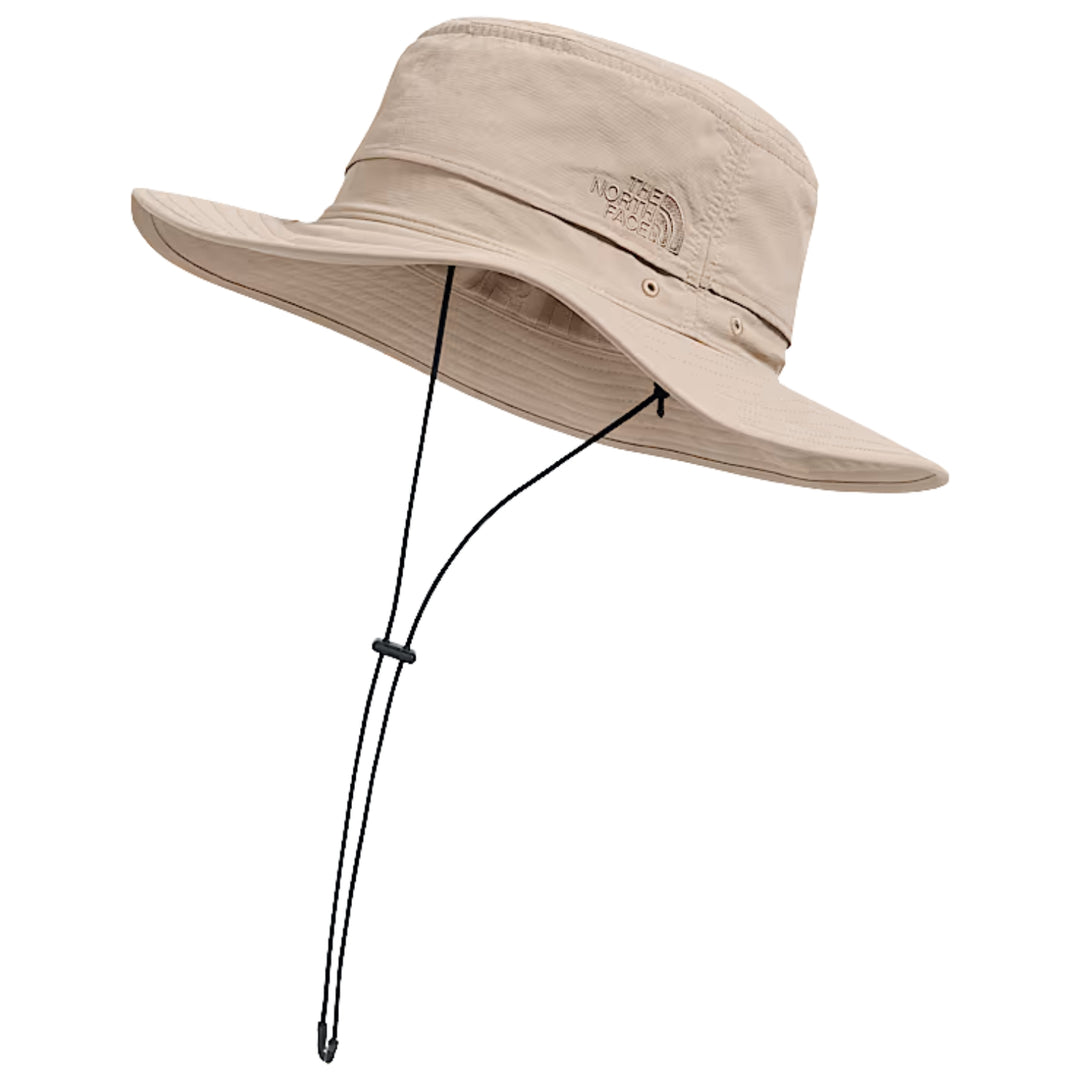 The North Face Horizon Breeze Brimmer Hat