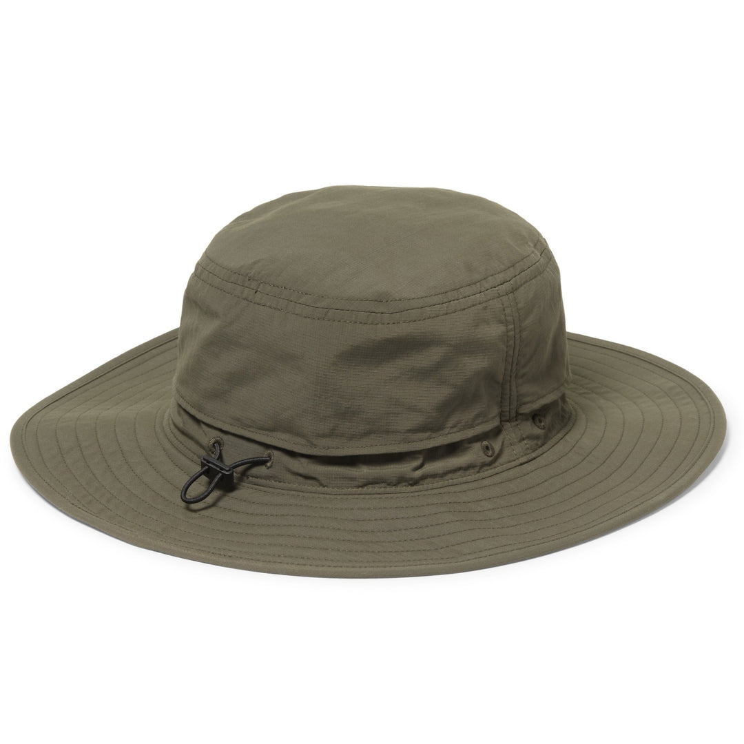 The North Face Horizon Breeze Brimmer Hat