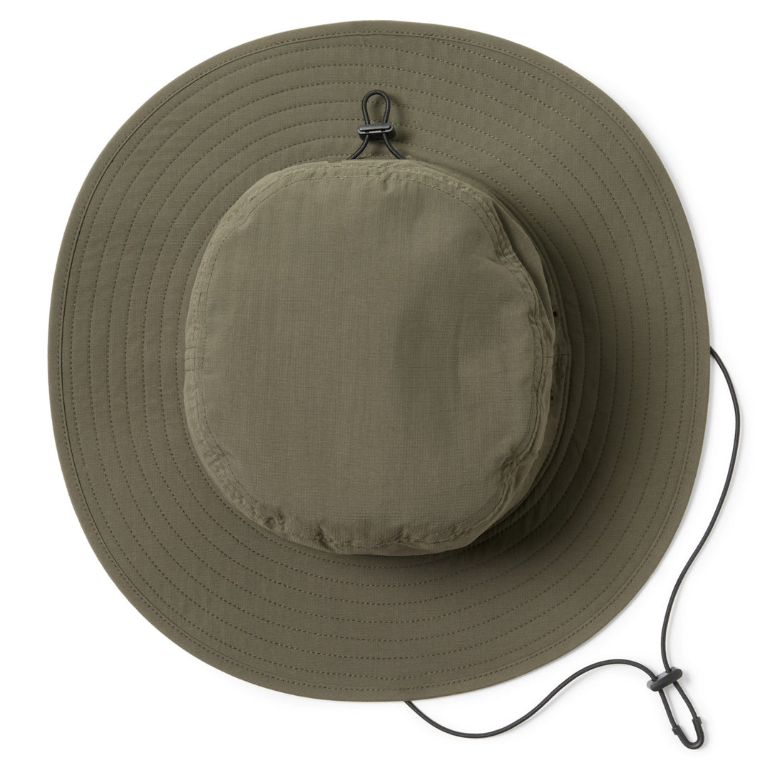 The North Face Horizon Breeze Brimmer Hat