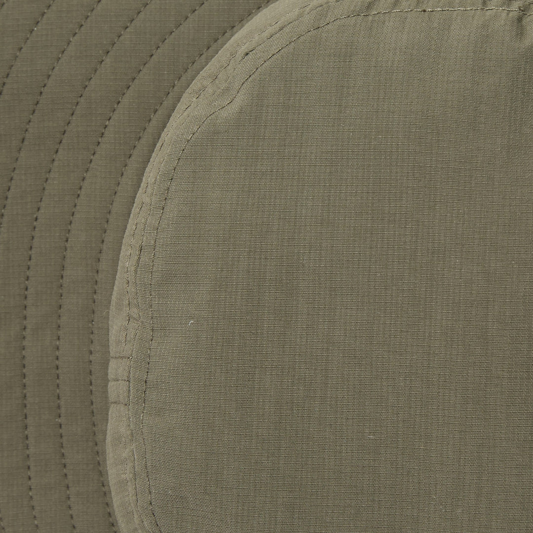 The North Face Horizon Breeze Brimmer Hat