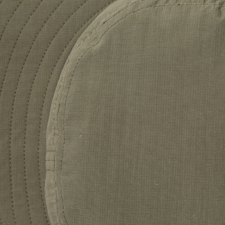 The North Face Horizon Breeze Brimmer Hat