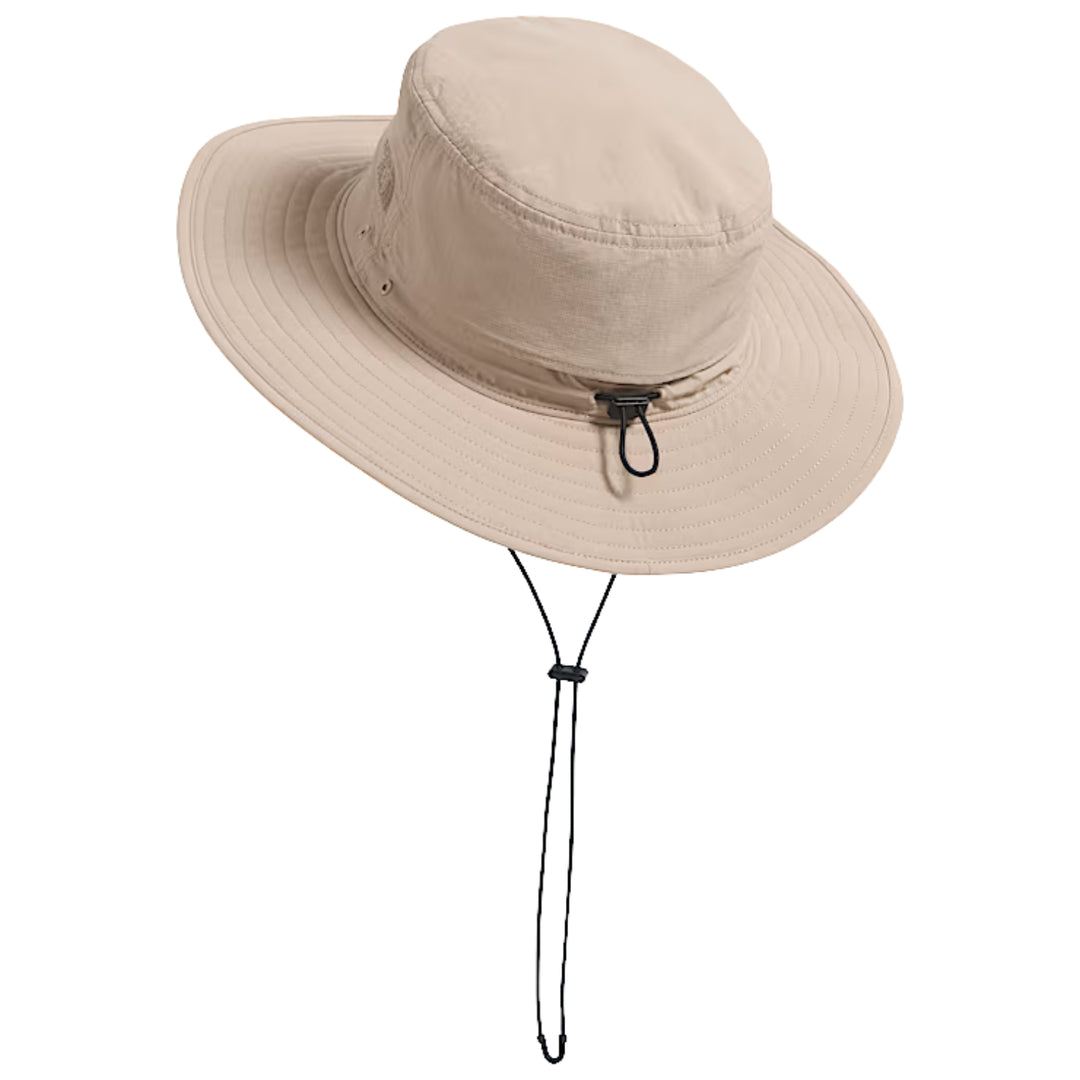 The North Face Horizon Breeze Brimmer Hat