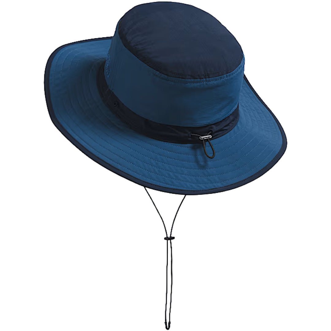 The North Face Horizon Breeze Brimmer Hat