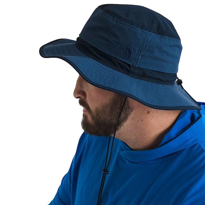The North Face Horizon Breeze Brimmer Hat
