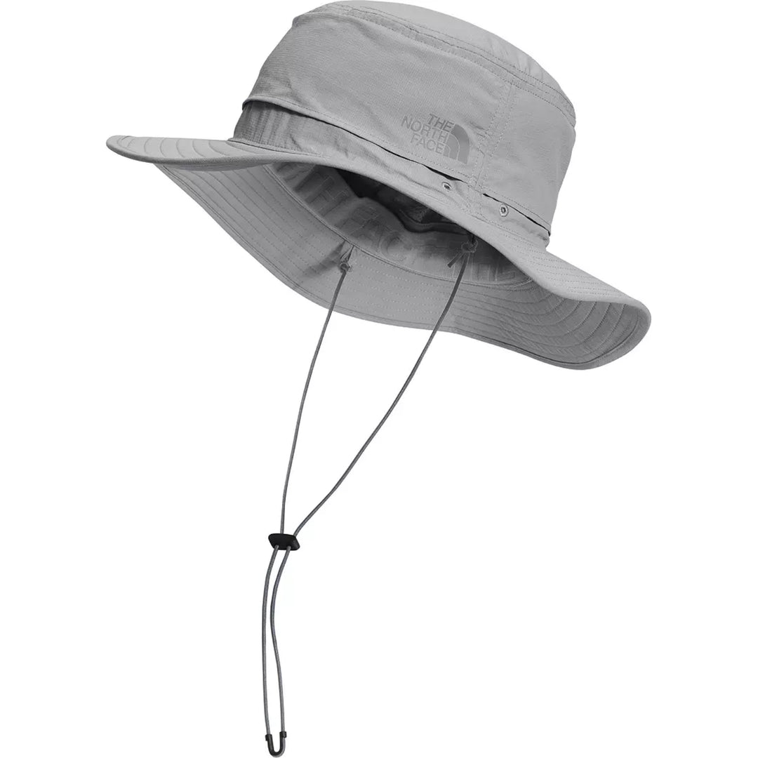 The North Face Horizon Breeze Brimmer Hat