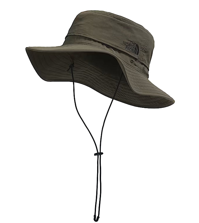 The North Face Horizon Breeze Brimmer Hat