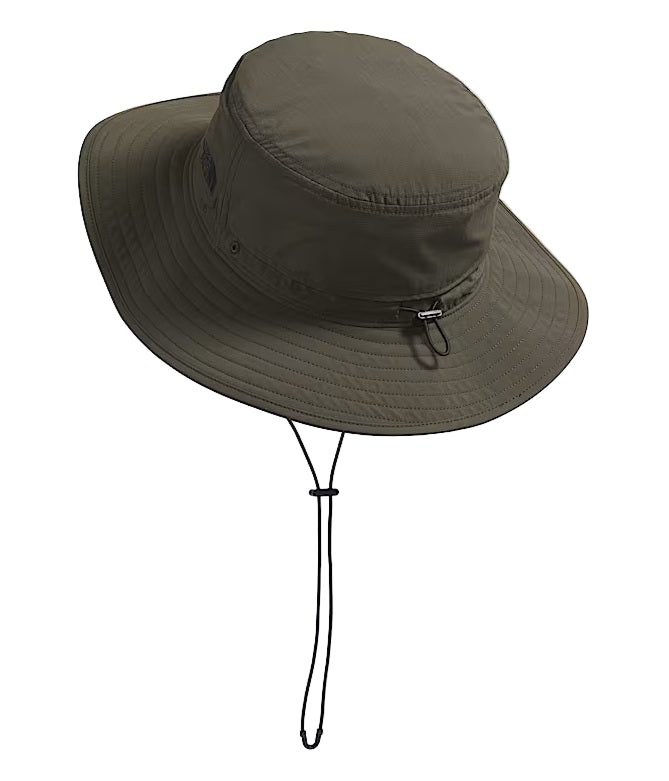 The North Face Horizon Breeze Brimmer Hat