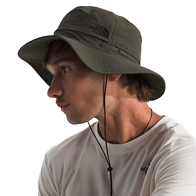 The North Face Horizon Breeze Brimmer Hat