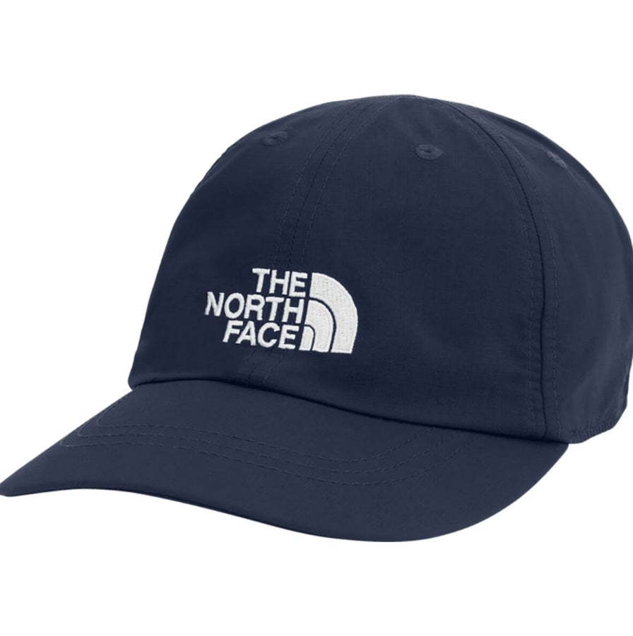 The North Face Horizon Hat