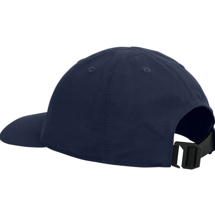 The North Face Horizon Hat