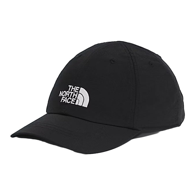 The North Face Horizon Hat