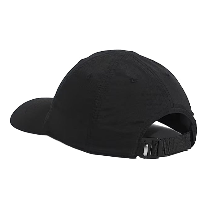 The North Face Horizon Hat