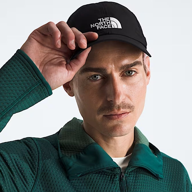 The North Face Horizon Hat