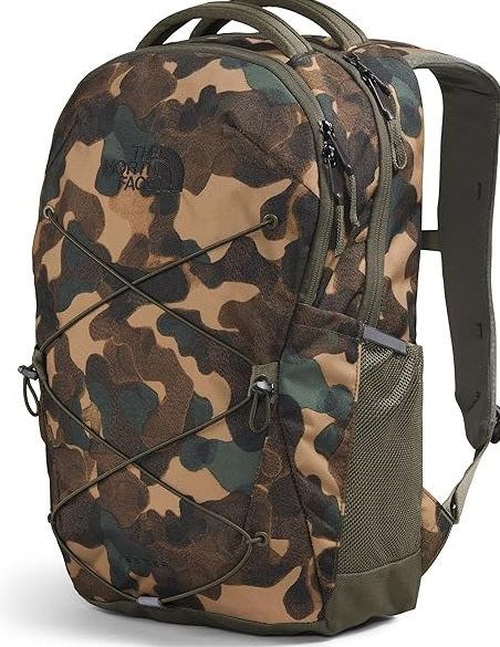 The North Face Jester Backpack