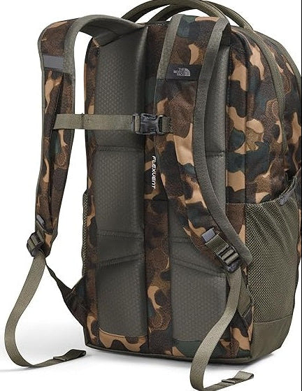 The North Face Jester Backpack