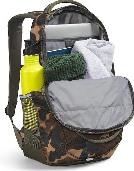 The North Face Jester Backpack