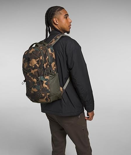 The North Face Jester Backpack