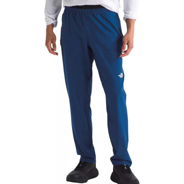 The North Face Men's 24/7 Woven Jogger