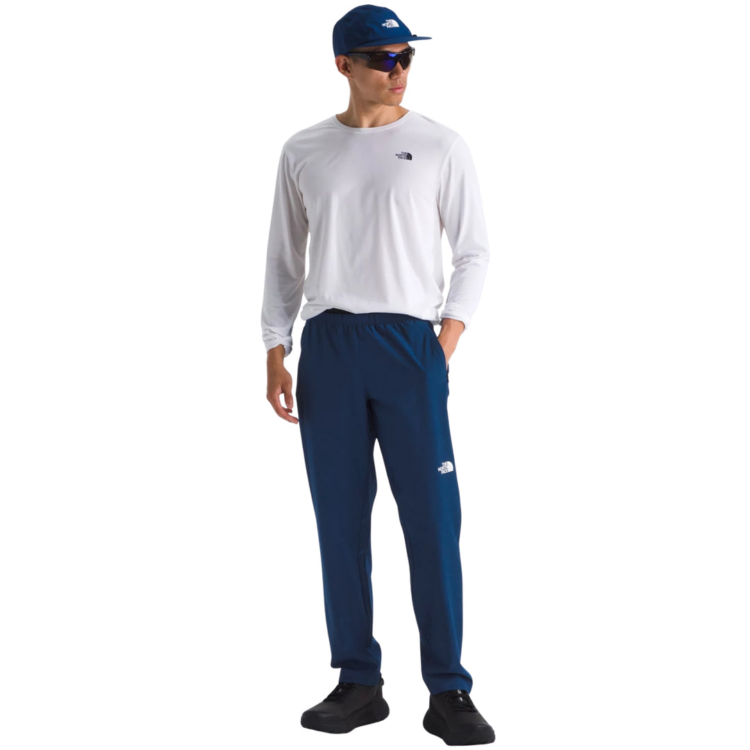 The North Face Men's 24/7 Woven Jogger