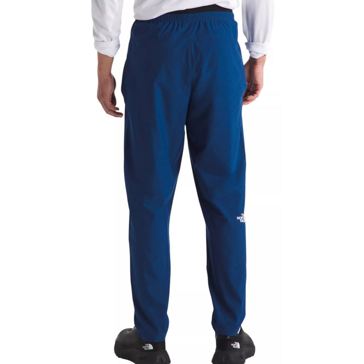 The North Face Men's 24/7 Woven Jogger