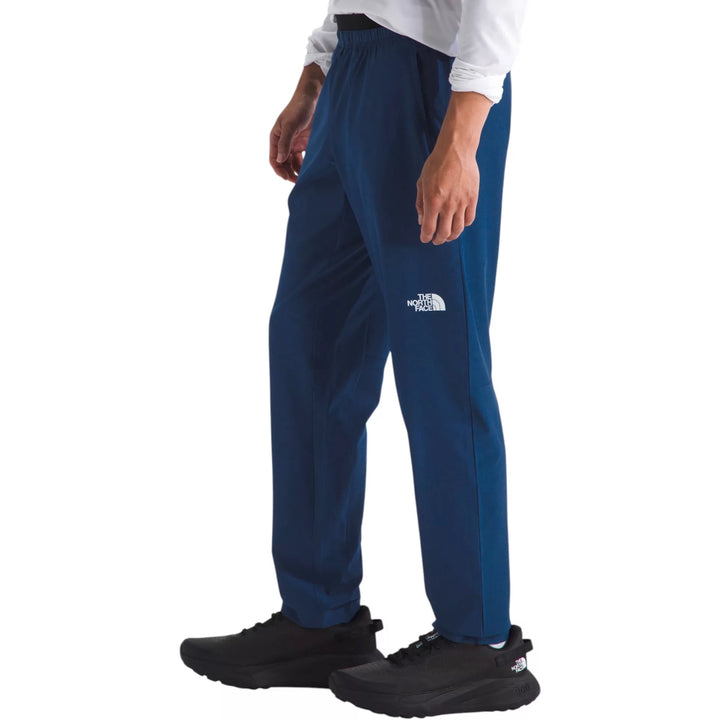 The North Face Men's 24/7 Woven Jogger
