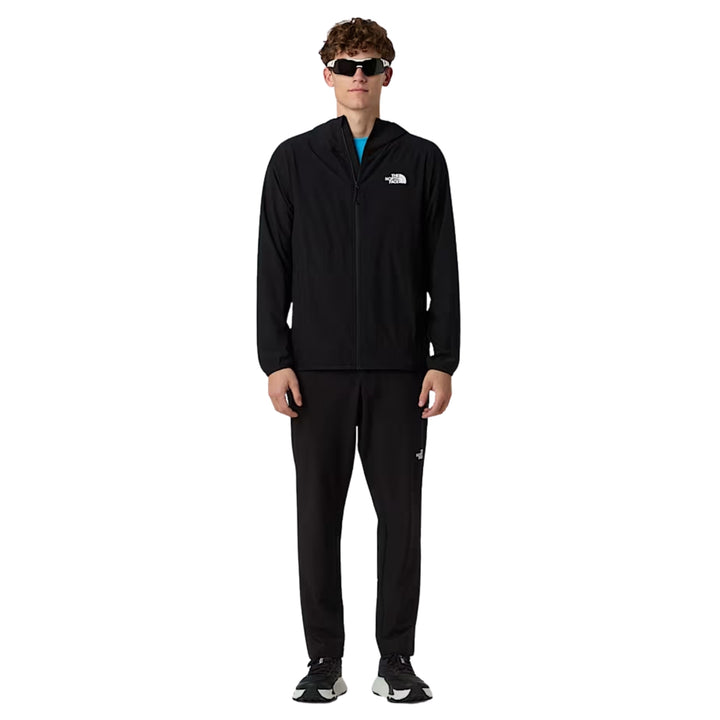 The North Face Men's 24/7 Woven Jogger