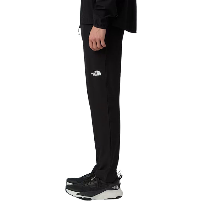 The North Face Men's 24/7 Woven Jogger