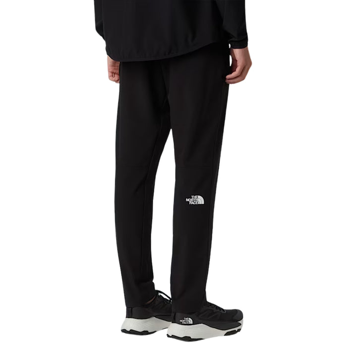 The North Face Men's 24/7 Woven Jogger