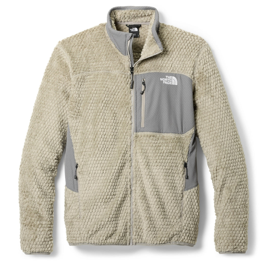 The North Face Men's Alpedge Jacket