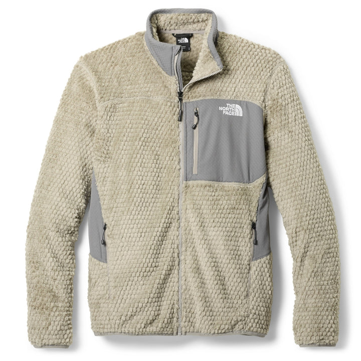 The North Face Men's Alpedge Jacket