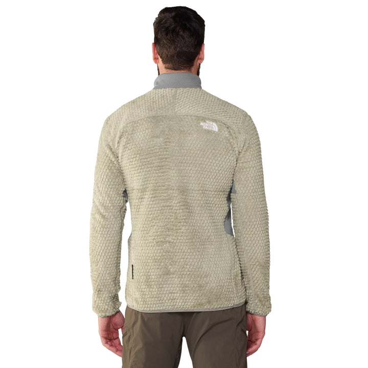 The North Face Men's Alpedge Jacket