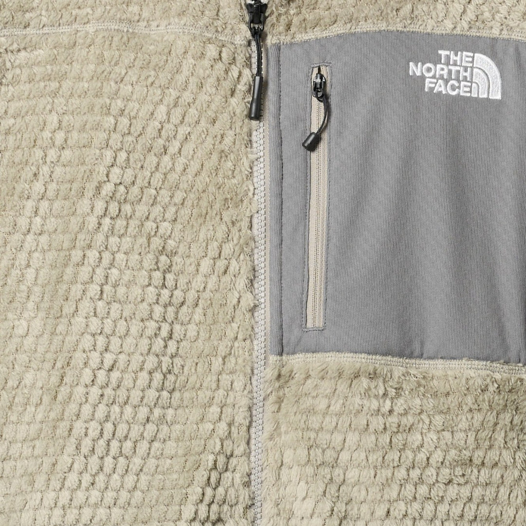 The North Face Men's Alpedge Jacket