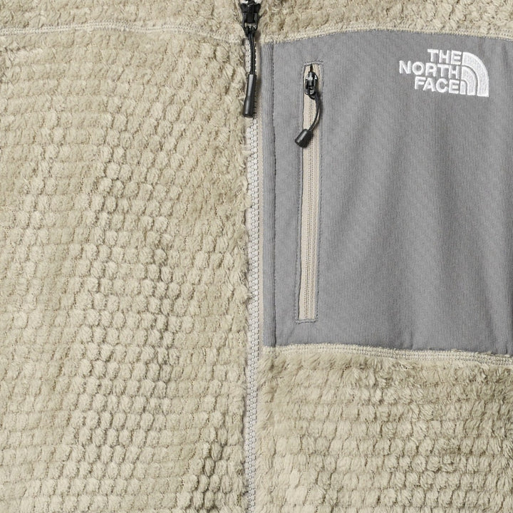 The North Face Men's Alpedge Jacket