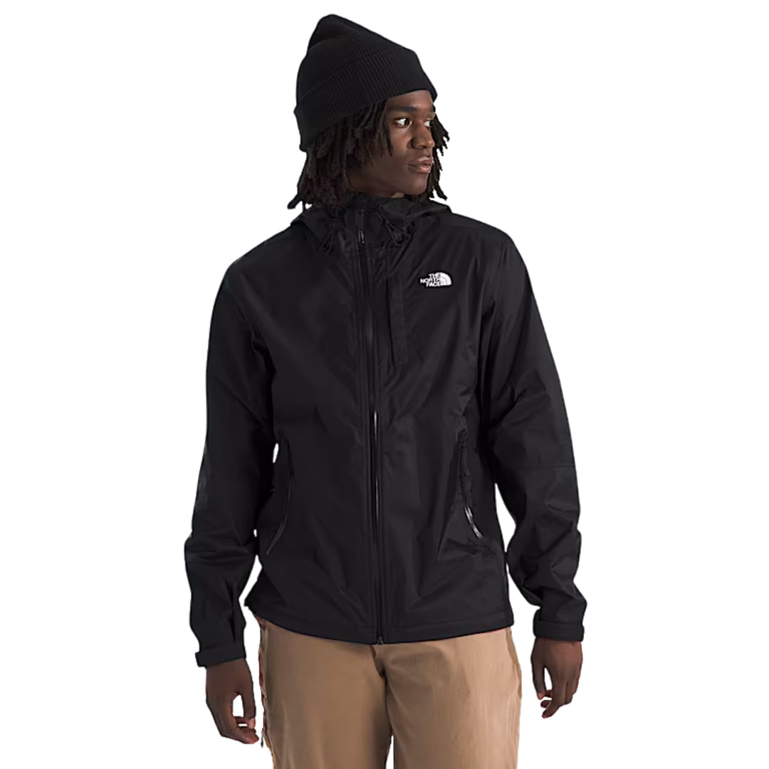 The North Face Men's Alta Vista Jacket