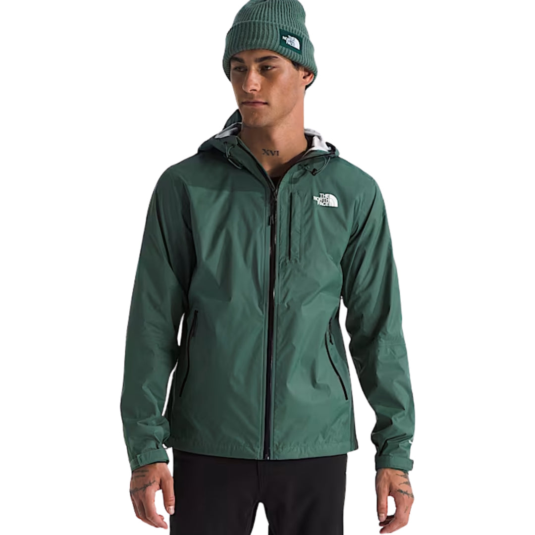 The North Face Men's Alta Vista Jacket