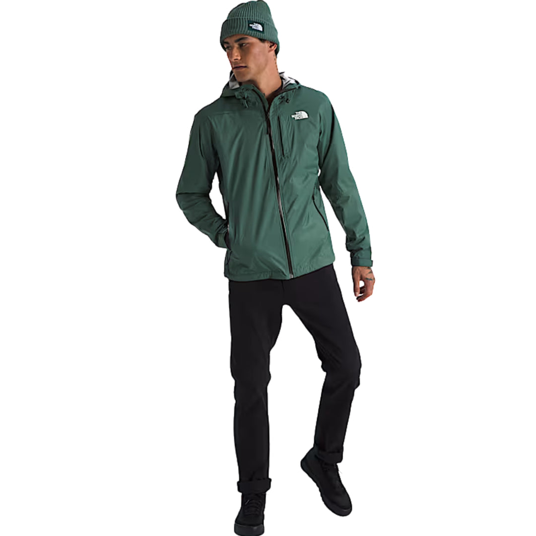 The North Face Men's Alta Vista Jacket