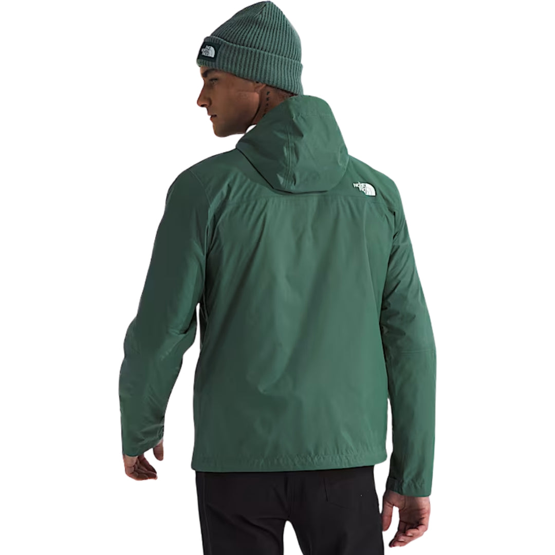 The North Face Men's Alta Vista Jacket