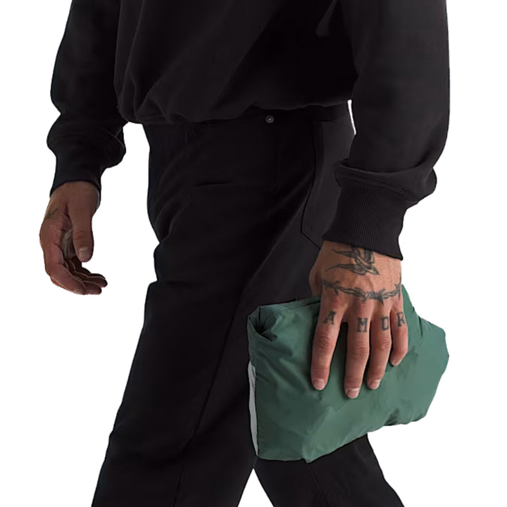 The North Face Men's Alta Vista Jacket