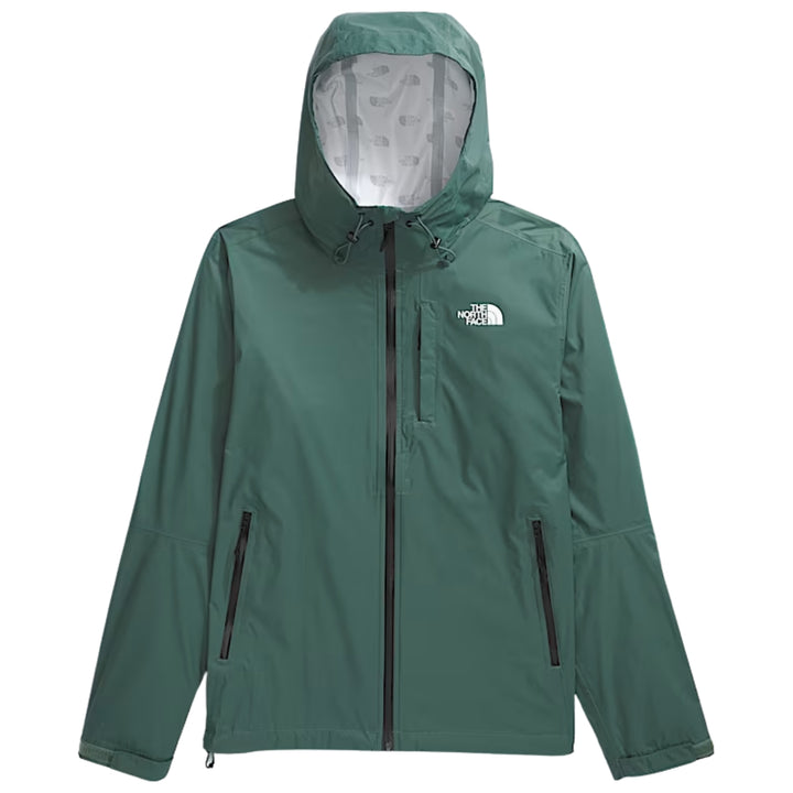 The North Face Men's Alta Vista Jacket